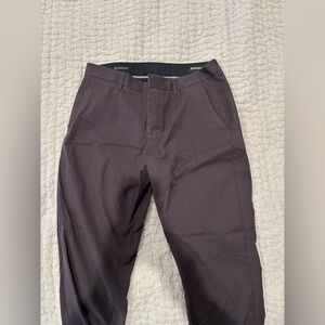 Bonobos Chinos - 32x32